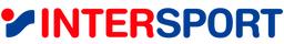 INTERSPORT Voswinkel Thier Galerie