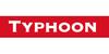 typhoon