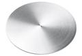 Aluminium Rondelle