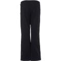 JOY SPORTSWEAR Damen Hose SELENA 20 in Schwarz