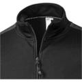 PIERRE Jacke 58 Gerade - Black