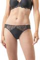 String 36 - Thunder Grey