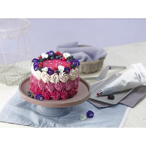 Profi Spritzbeutel-Set 'Perfect'