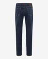 Style Chuck Blau 38/32
