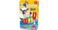 myRummy® Kids - Bring-Mich-Mit-Kartenspiel