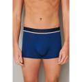 3PACK Shorts 7 - Sortiert 2