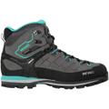 MEINDL Damen Leichtwanderschuhe Litepeak Gtx knöchelhoch