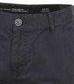 Bermuda 34 Pants BEN - Blau