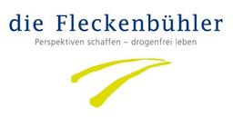 die Fleckenbühler Hof Fleckenbühl gGmbH Logo