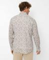 Style Harold Blau XL