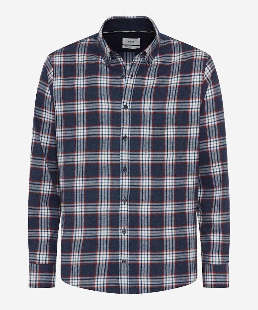 Style Daniel Rot L