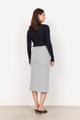 SC-DOLLIE 483 Schwarz L
