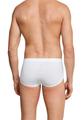 2PACK Sportslip 7 - Weiss
