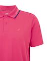 G-Style_Polo funktional 48 - Raspberry