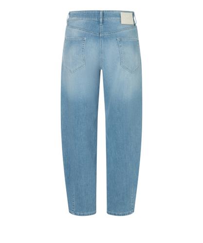 Elin 34/27 - Lefth Bleach Authentic Used
