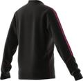 ADIDAS Kinder Jacke TIRO23 CBTRTOPY 176 in Grau