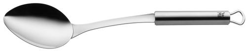 Profi Plus Servierlöffel, 32 cm