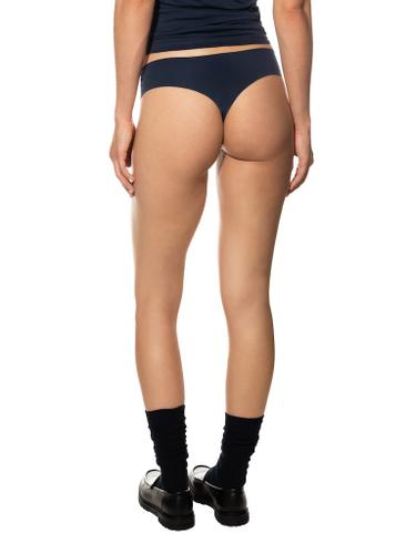 String Blau XS