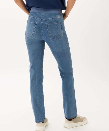 Style Pamina Fun Blau 19