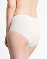 Classsic Slip INSHAPE 36/38 - Elfenbein