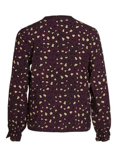 VIDOVITAN TAJ LS TOP/BF/SU Rosa 36