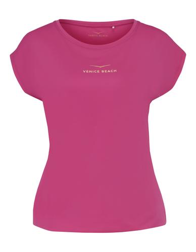VB Wonder XL - Peony