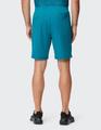 MAREK Kurze Hose 58 - Dragonfly Blue