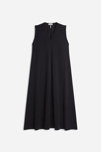 CIDANEA 34 Regular Fit - Dunkelblau