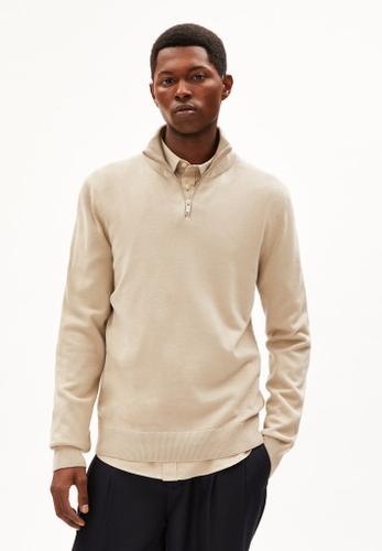 FAABES Beige XXL