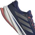 ADIDAS Herren Laufschuhe Supernova Rise 2 45 ⅓ in Grau