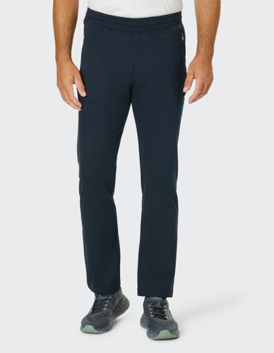 JOY Herren Trainingshose "Frederico" 48 in Blau