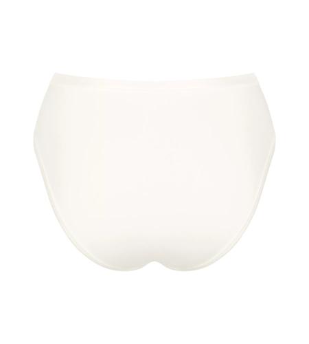 sloggi GO Daily Cotton Tai 3P Weiß L