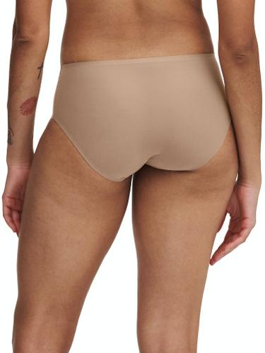 SOFTSTRETCH Shorty Orange TU 