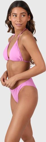 BRUNOTTI Damen Bikinihose Nell Women Bikini Bottom 38 in Lila