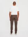 Chino "Paul" - Braun / 33/32
