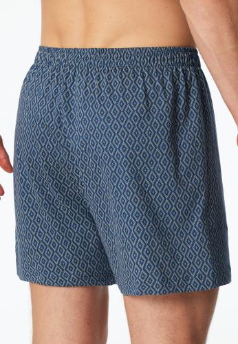 2PACK Boxershorts 6 - Sortiert 17