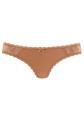 Lascana String 36/38 - 1xskin