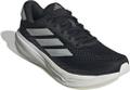 ADIDAS Herren Laufschuhe Supernova Stride 2 46 ⅔ in Silber