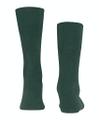 FALKE Airport Herren Grün 43-44