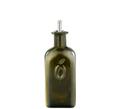 Ölflasche "Coratina"
