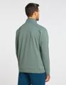 JOY Herren Unterjacke TIMON Jacke 56 in Grün