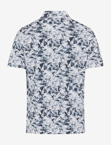 Style Pico Blau L