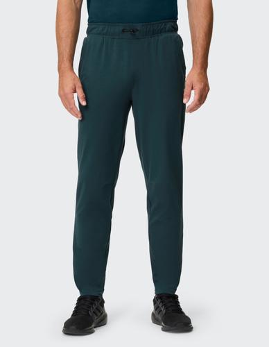 JOHAN Hose 56 - Dark Teal