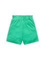 Shorts mit Struktur XS Relaxed Fit - Vibrant Light Green