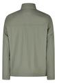 Blouson 54 Regular Fit - Mid Green