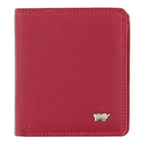 Braun Büffel Braun Büffel Geldbörse »GOLF 2.0«, in elegantem Design