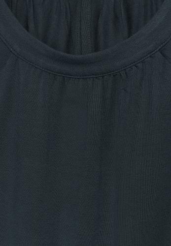 Jersey Top Grün 38