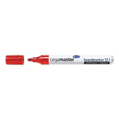 LEGAMASTER Whiteboard-Marker »TZ 1«