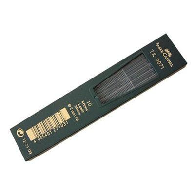 TK-Minen, 10 Stück 2mm 3B