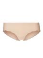Skiny Damen Panty Micro Essentials 42 - Beige